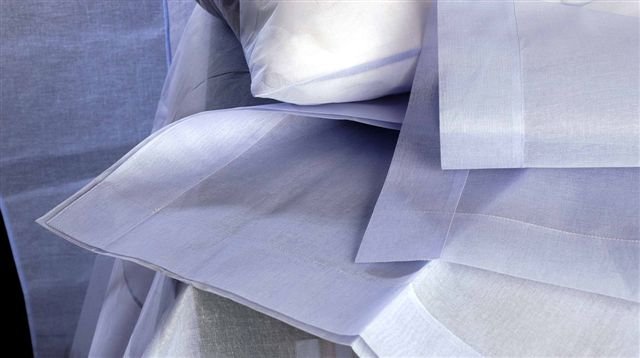 lightweight cotton fabric for lining