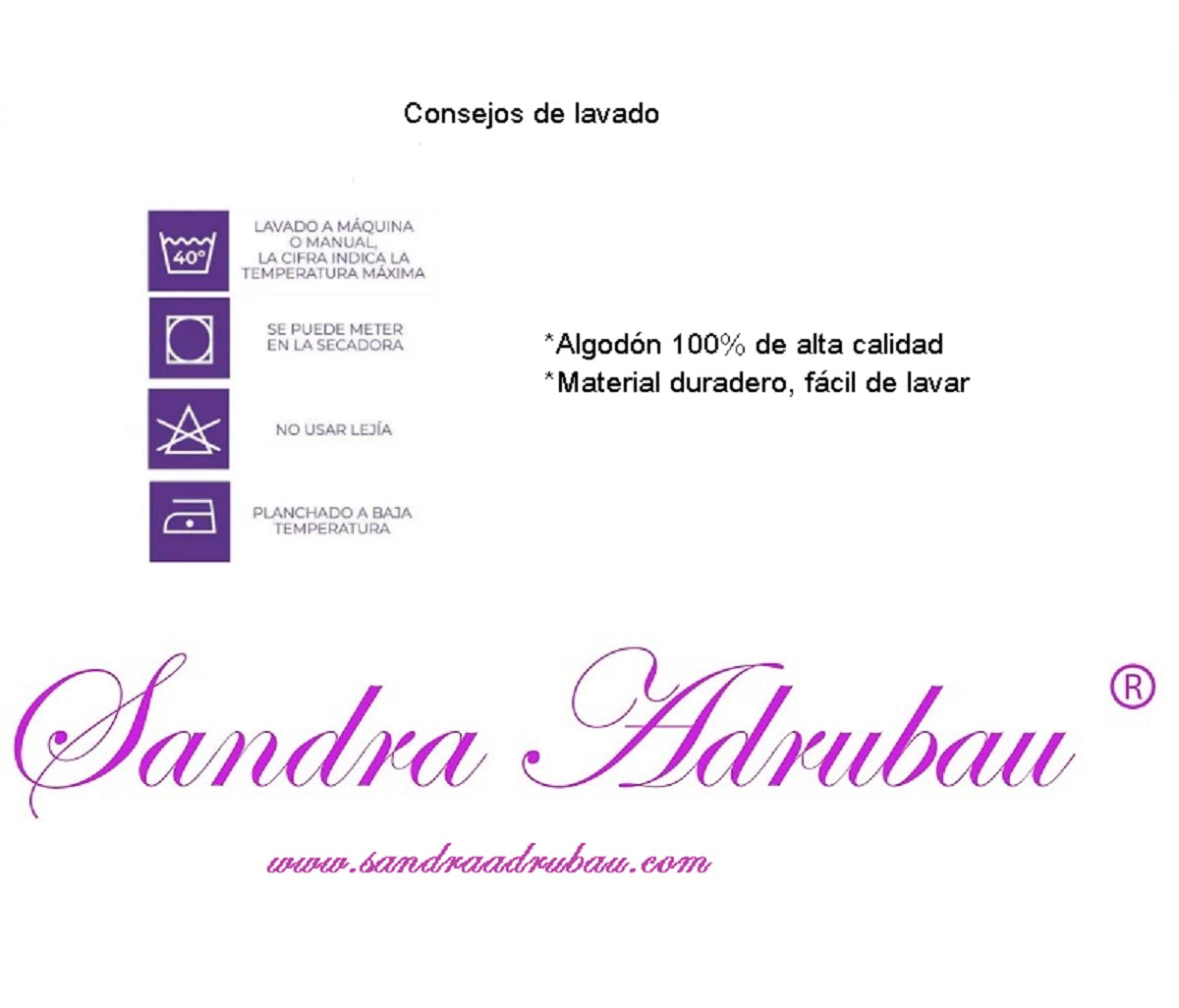 Body de tirantes en rosa a rayas en color gris y diseño bordado cangrejo