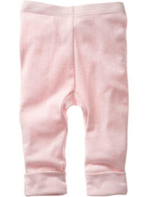 Cargar imagen en el visor de la galería, Conjunto rosa de chaqueta y pantalón para bebé
